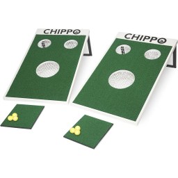 Chippo