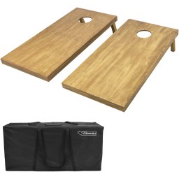 GoSports