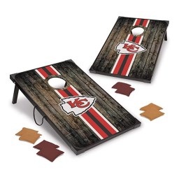 Wild Sports Store