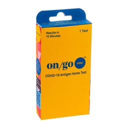 On/Go