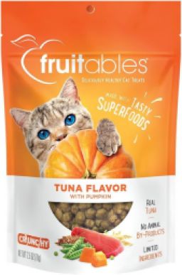 Fruitables