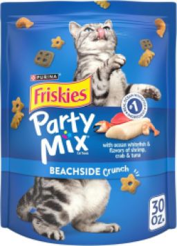 Purina