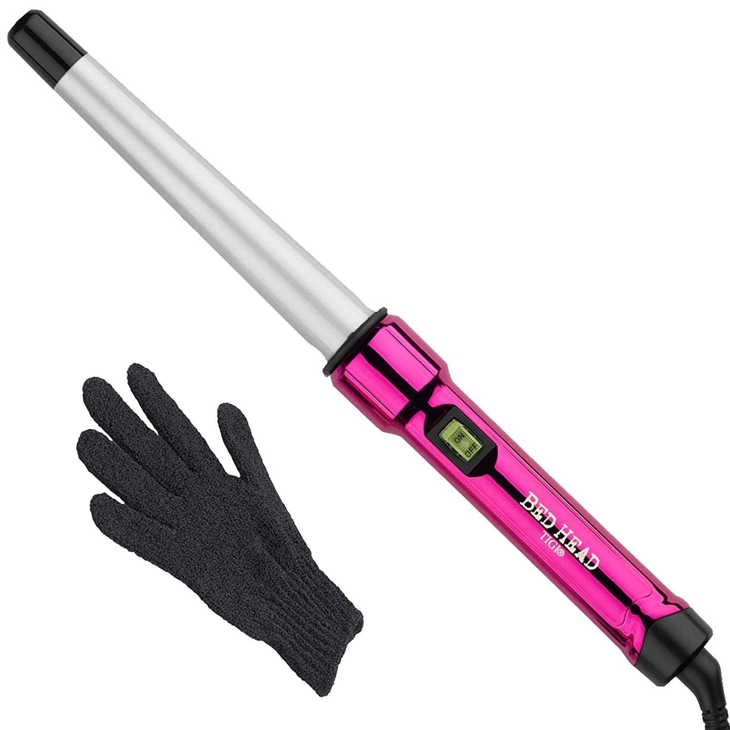 Bed Head "Curlipops" Curling Wand
