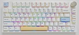 Keydous