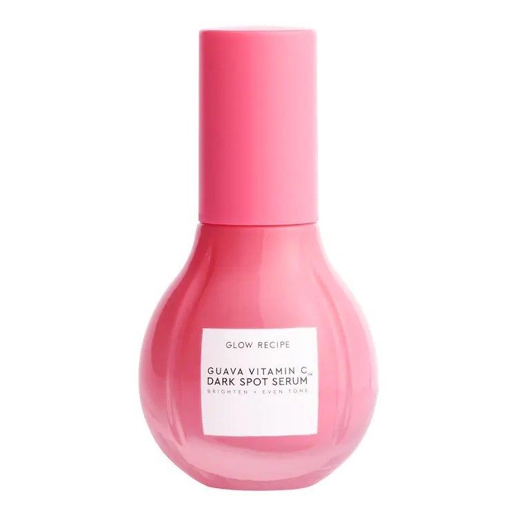 Glow Recipe Vitamin C Dark Spot Serum