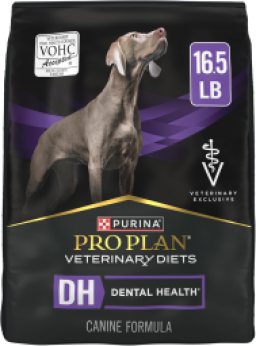 Purina Pro Plan