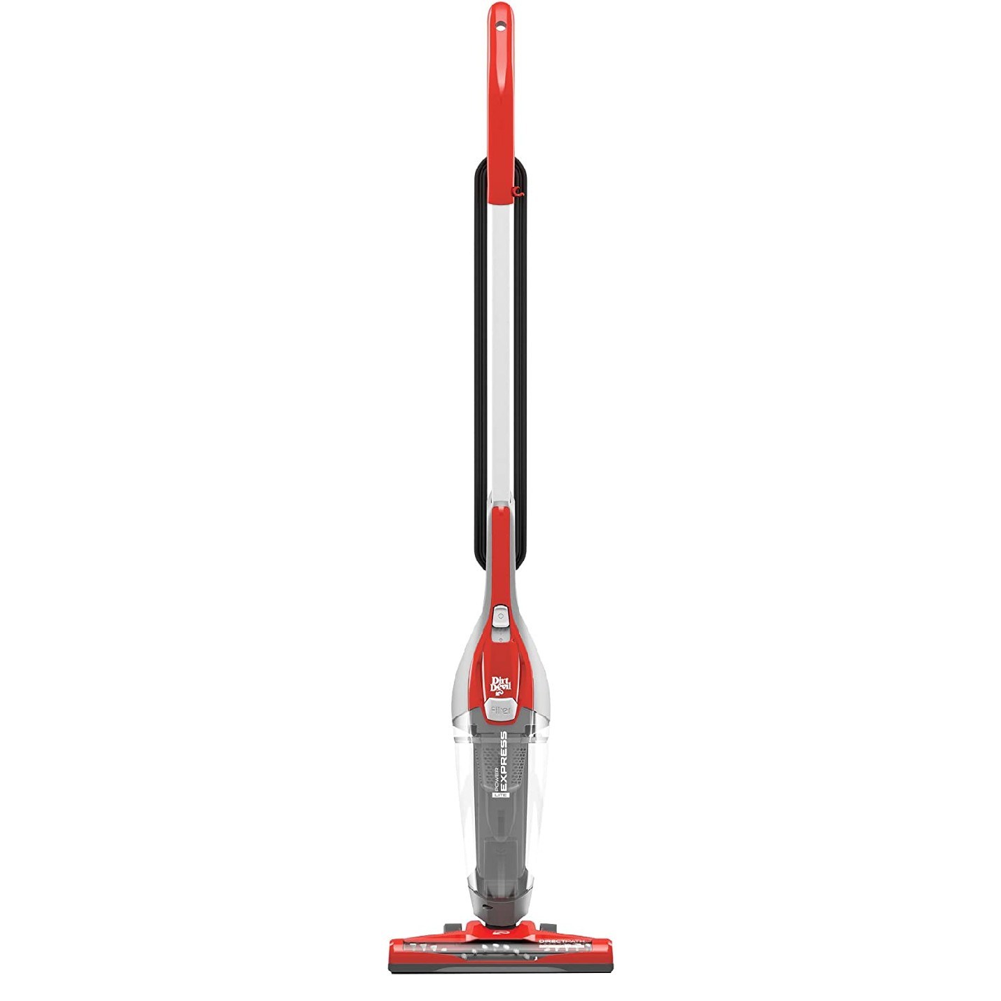 Dirt Devil Power Express Lite