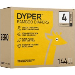 Dyper