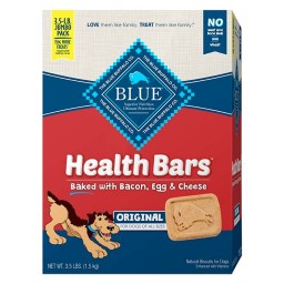 Blue Buffalo