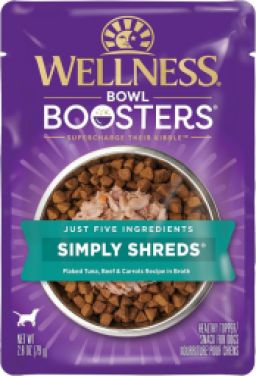 Wellness
