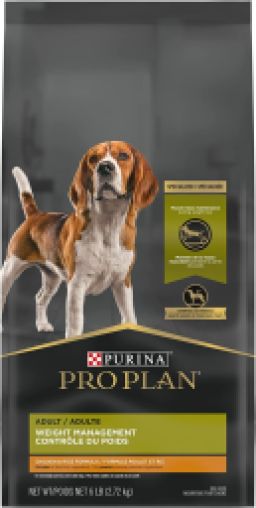 Purina