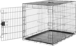 Amazon Basics