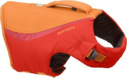 Ruffwear