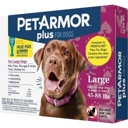 PetArmor