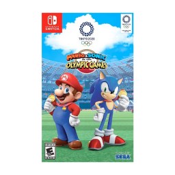 Nintendo