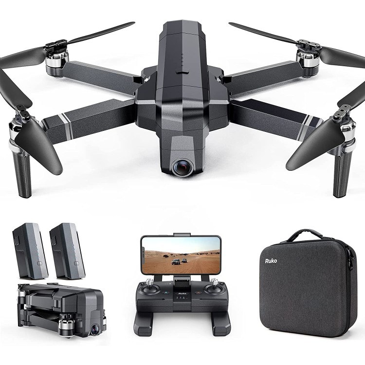 Ruko F11 Pro Drone