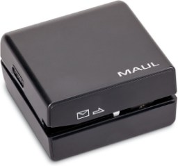 MAUL