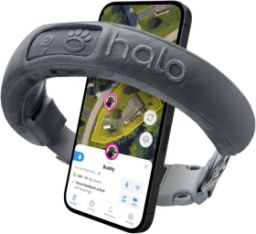 Halo