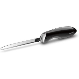 Cuisinart