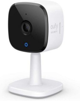 eufy security