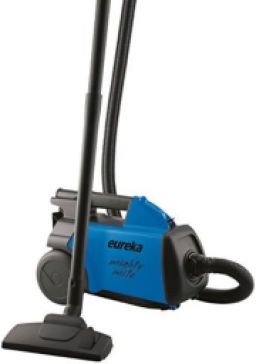 Eureka
