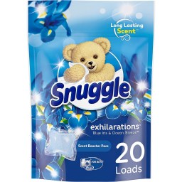 Snuggle