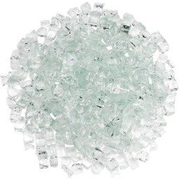 American Fireglass