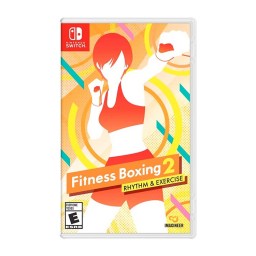 Nintendo