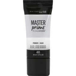 Maybelline New York