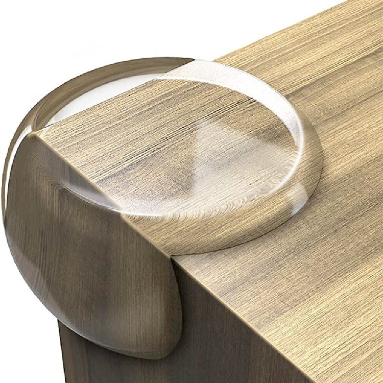 UXU Baby Proofing Edge and Corner  Furniture Guard