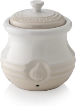 Le Creuset