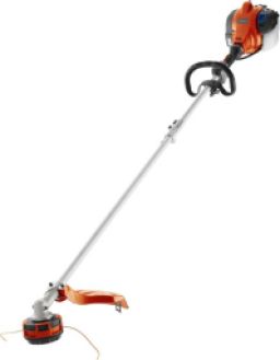 Husqvarna