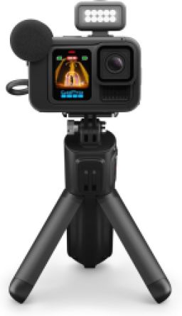 GoPro