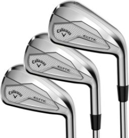 Callaway