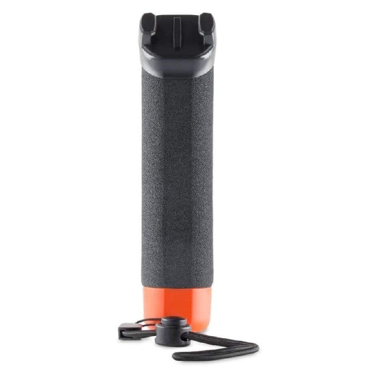 GoPro The Handler Floating Hand Grip