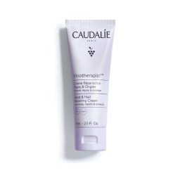 Caudalie