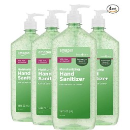 Amazon Basics