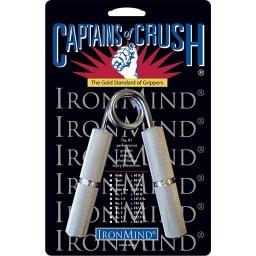 IronMind