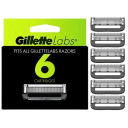 Gillette