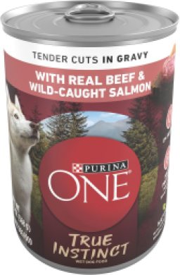 Purina ONE
