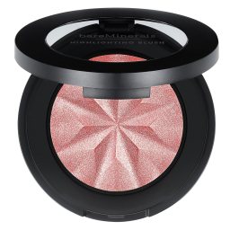 bareMinerals