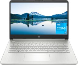 HP