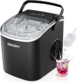 EUHOMY