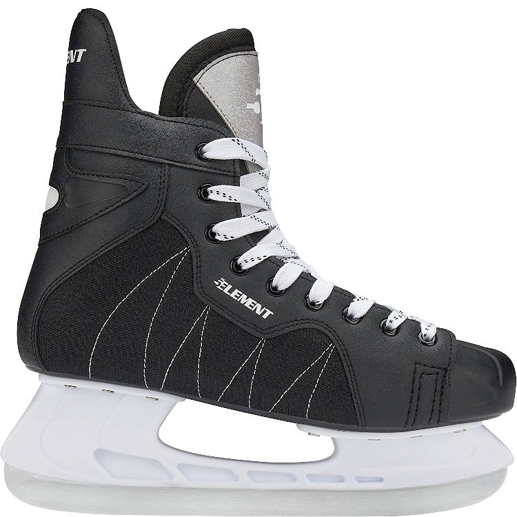 5th Element Stealth Ice Hockey Skates