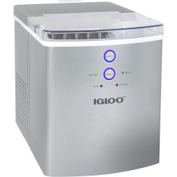 Igloo