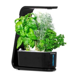 AeroGarden