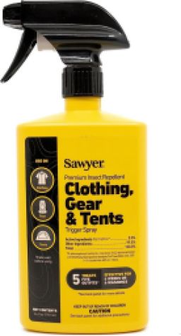 Sawyer Products