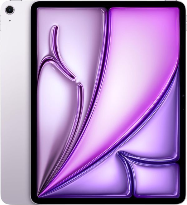 Apple iPad Air 13-Inch with M3 chip