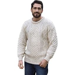 Aran Crafts