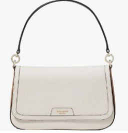 kate spade New York
